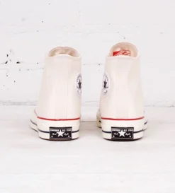 Converse CT 70 Hi -Unisex Clothing Sales 162053Cb