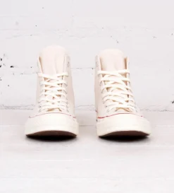 Converse CT 70 Hi -Unisex Clothing Sales 162053Cf