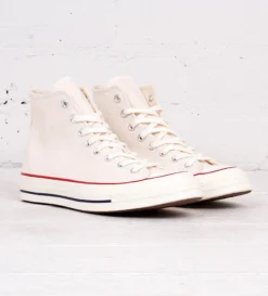 Converse CT 70 Hi -Unisex Clothing Sales 162053Cs