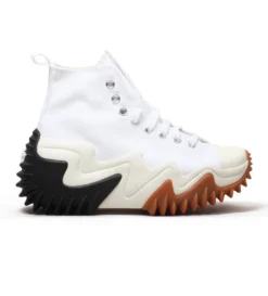 Converse Run Star Motion Hi