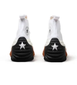 Converse Run Star Motion Hi -Unisex Clothing Sales 171546Cb