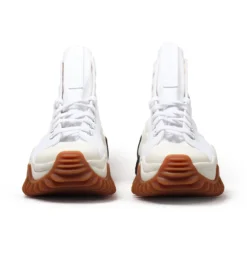 Converse Run Star Motion Hi -Unisex Clothing Sales 171546Cf