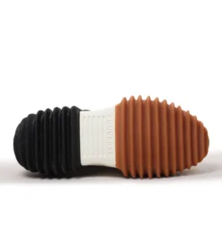 Converse Run Star Motion Hi -Unisex Clothing Sales 171546Cso