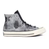 Converse CT 70 GTX Hi -Unisex Clothing Sales 172206C