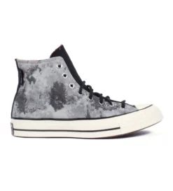Converse CT 70 GTX Hi