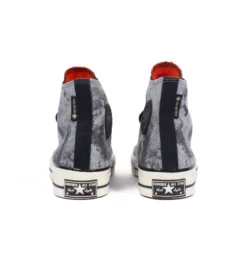 Converse CT 70 GTX Hi -Unisex Clothing Sales 172206Cb