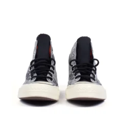 Converse CT 70 GTX Hi -Unisex Clothing Sales 172206Cf