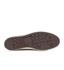 Converse CT 70 GTX Hi -Unisex Clothing Sales 172206Cso