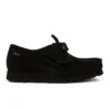 Clarks WMNS Wallabee GORE-TEX -Unisex Clothing Sales 26169024