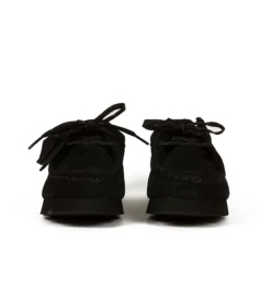 Clarks WMNS Wallabee GORE-TEX -Unisex Clothing Sales 26169024f