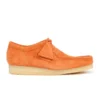 Clarks Wallabee -Unisex Clothing Sales 26173637