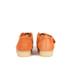Clarks Wallabee -Unisex Clothing Sales 26173637b
