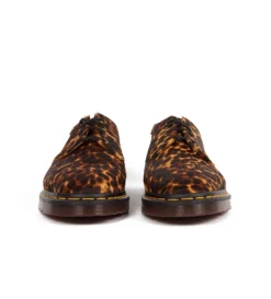 Dr. Martens Smiths Dress Shoes -Unisex Clothing Sales 27727348f