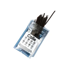 Orange Sunset Incense