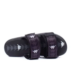 Kappa 222 Banda Aster 1