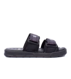 Kappa 222 Banda Aster 1 -Unisex Clothing Sales 304T5Z0 A1Iss