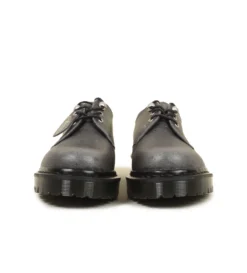 Dr. Martens 1461 Bex Crazy Pull Up Leather Shoe -Unisex Clothing Sales 31003053f