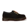 Dr. Martens 8053 Ben Suede Shoes -Unisex Clothing Sales 31075001