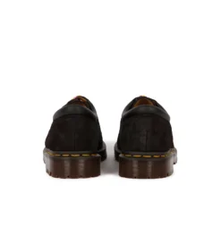 Dr. Martens 8053 Ben Suede Shoes -Unisex Clothing Sales 31075001b