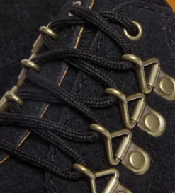 Dr. Martens 8053 Ben Suede Shoes -Unisex Clothing Sales 31075001d1