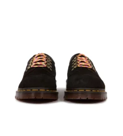 Dr. Martens 8053 Ben Suede Shoes -Unisex Clothing Sales 31075001f