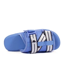 Kappa Authentic JPN Mitel 2