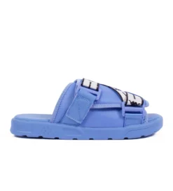 Kappa Authentic JPN Mitel 2 -Unisex Clothing Sales 31172WW A38t