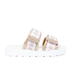 Kappa 222 Banda Aster 2 -Unisex Clothing Sales 311BJLW A0Q 2