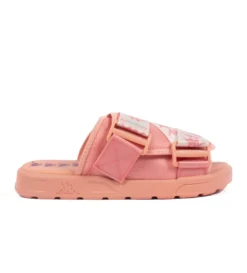 Kappa Banda Mitel 7 -Unisex Clothing Sales 32181IW A0Xt