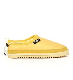 Kappa 222 Banda Mule