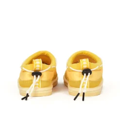 Kappa 222 Banda Mule -Unisex Clothing Sales 371359W A07b