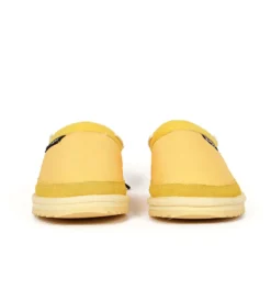 Kappa 222 Banda Mule -Unisex Clothing Sales 371359W A07f