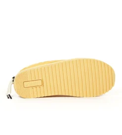 Kappa 222 Banda Mule -Unisex Clothing Sales 371359W A07so