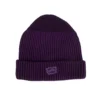 Chambers Knit Hat (Dark Gull Grey) -Unisex Clothing Sales 411 7805 DAR
