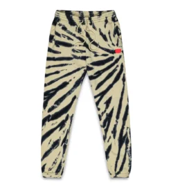 Hypno Jogger (Bleached Sand)