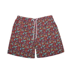 Swim Shorts (Multi)
