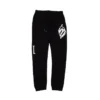 Chief Sweatpant (Black) -Unisex Clothing Sales 421 3110 blk