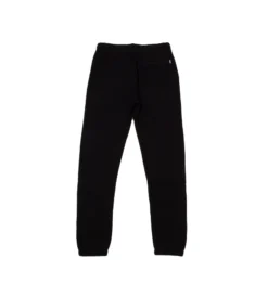 Chief Sweatpant (Black) -Unisex Clothing Sales 421 3110 blkb