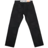 Dairy Jean (Syrup Black) -Unisex Clothing Sales 421 7103 syr