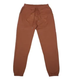 Mercy Sweatpant (Bison)