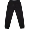 Mercy Sweatpant (Black)