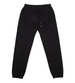 Mercy Sweatpant (Black)
