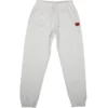 Hours Sweatpant (Light Heather Grey) -Unisex Clothing Sales 421 7107 lig