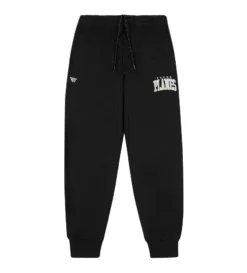 Volume 2 Fleece Jogger (Black)
