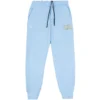 Volume 2 Fleece Jogger (Ice Blue) -Unisex Clothing Sales 600037 ICE
