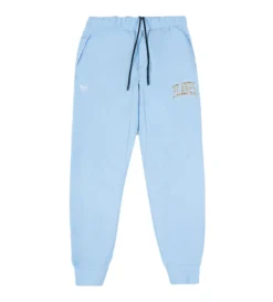 Volume 2 Fleece Jogger (Ice Blue)
