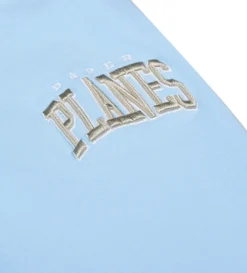 Volume 2 Fleece Jogger (Ice Blue) -Unisex Clothing Sales 600037 ICEd1