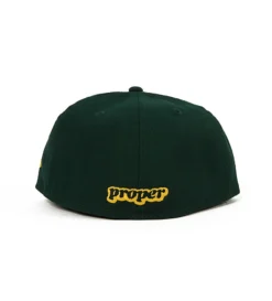 Unisex Clothing Sales -Unisex Clothing Sales 70645241 DKGRNb