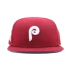 Proper X New Era Phillies 1980 World Series 59Fifty (Cardinal / Sky Blue) -Unisex Clothing Sales 70647143 CARSKY