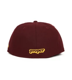 Unisex Clothing Sales -Unisex Clothing Sales 70787283 MARb